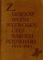 Z dziejów wojny wyzwoleńczej narodu polskiego 1939-1945