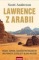 Lawrence z Arabii