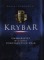 Krybar