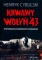 Krwawy Wołyń 43