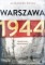 Warszawa 1944