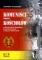 Komuniści wobec kościołów w Niemieckiej Republice Demokratycznej w latach 1949-1978