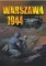 Gra strategiczna - Warszawa 1944