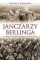 Janczarzy Berlinga