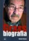 Grass biografia