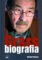 Grass biografia