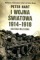 I wojna światowa 1914-1918