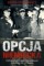 Opcja niemiecka