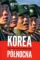 Korea Północna