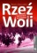 Rzeź Woli