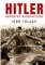 Hitler. Reportaż biograficzny.