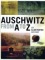 Auschwitz from A to Z