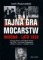 Tajna gra mocarstw 