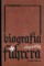 Adolf Hitler. Biografia Führera