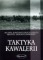 Taktyka kawalerii 