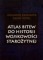 Atlas bitew do historii wojskowości starożytnej
