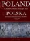 Polska. Światowe dziedzictwo UNESCO