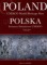 Polska. Światowe dziedzictwo UNESCO