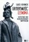 Grobowiec Lenina