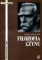 Filozofia czynu