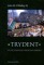 Trydent