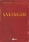 Salinger Biografia