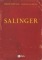Salinger Biografia