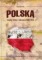 Polska między Litwą a Saksonią 1505-1815 