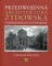 Przedwojenna architektura żydowska. Najpiękniejsze fotografie