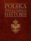 Polska wielka księga historii