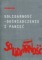 Solidarność - doświadczenie i pamięć