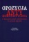 Opozycja antykomunistyczna w krajach bloku wschodniego w latach 1945-1989