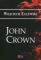 John Crown 