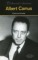 Człowiek i twórca. Albert Camus