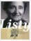 Listy do siostry Barbary Czerwijowskiej z lat 1946-1959