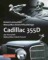 Cadillac 355D. Ostatni samochód Marszałka Józefa Piłsudskiego