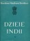 Dzieje Indii