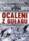 Ocaleni z Gułagu