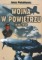 Wojna w powietrzu 1939-1945