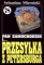 Pan Samochodzik i przesyłka z Petersburga cz. 78