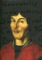 Mikołaj Kopernik Środowisko społeczne, pochodzenie i młodość 
