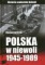 Polska w niewoli 1945-1989