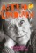 Astrid Lindgren