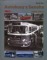 Autobusy z Sanoka 1950-2013