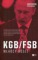 KGB/FSB Władcy Rosji