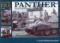 Panther Panzerkampfwagen V (Sd. Kfz. 171)