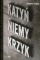 Katyń. Niemy krzyk