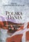 Polska - Dania. Stosunki dwustronne w latach 1945-1968