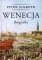 Wenecja Biografia