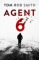 Agent 6